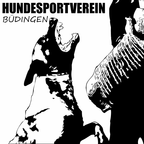 Hundesportverein Büdingen
